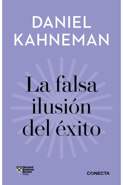 LA FALSA ILUSION DEL EXITO IMPRESCINDIBLES