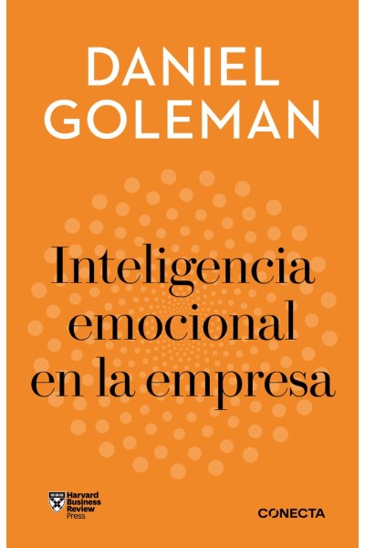 INTELIGENCIA EMOCIONAL EN LA EMPRESA IMPRESCINDIBLES