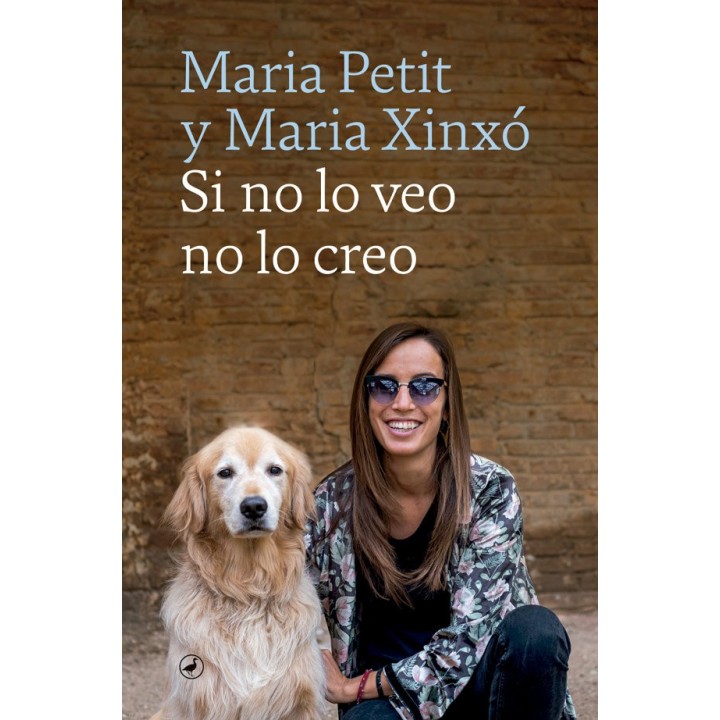 SI NO LO VEO NO LO CREO