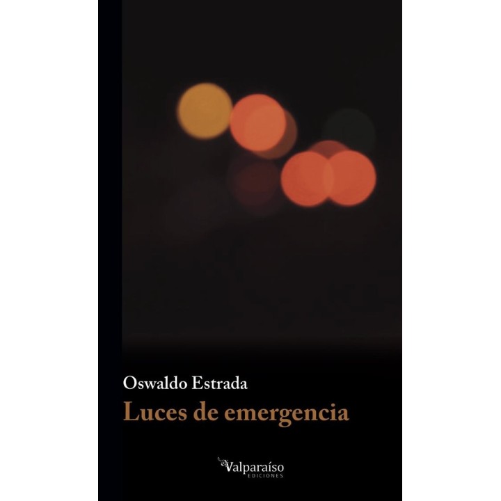 LUCES DE EMERGENCIA