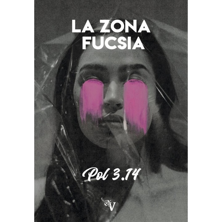 ZONA FUCSIA,LA