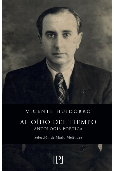 AL OIDO DEL TIEMPO