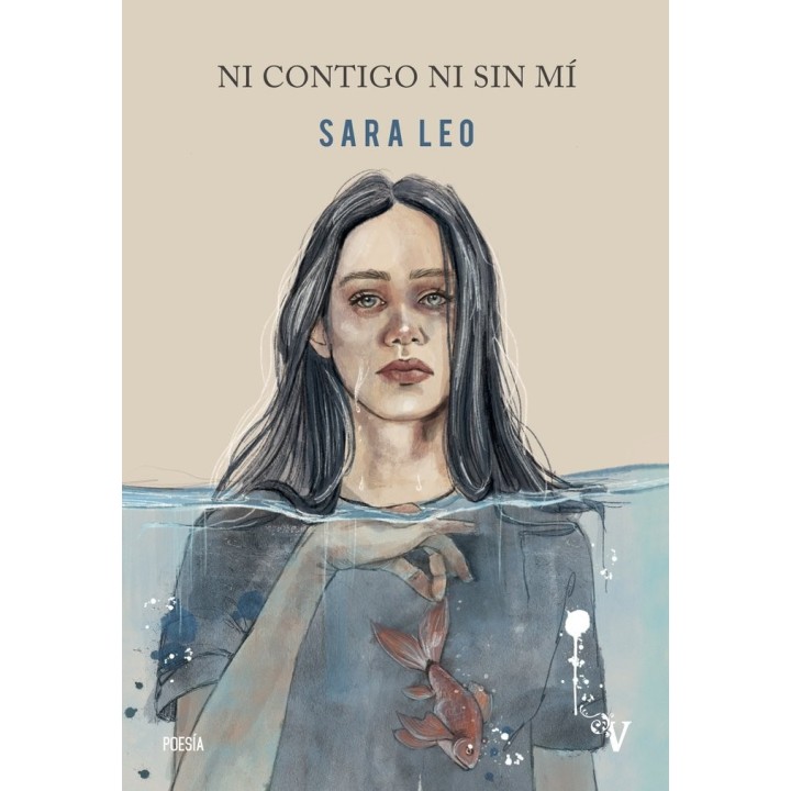 NI CONTIGO NI SIN MI