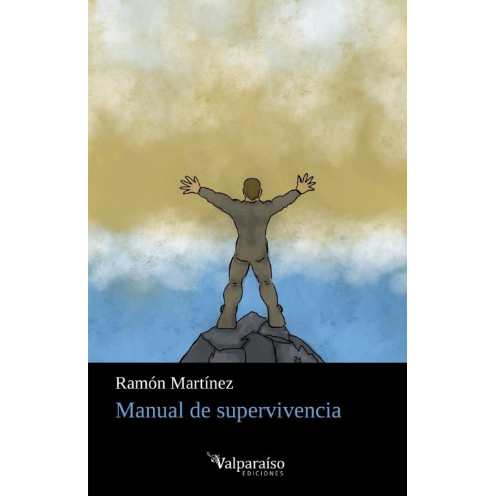 MANUAL DE SUPERVIVENCIA