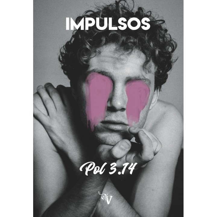 CUADERNOS DE BOB,LOS IMPULSOS