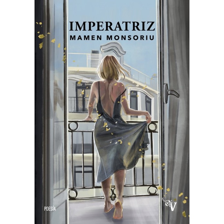 IMPERATRIZ