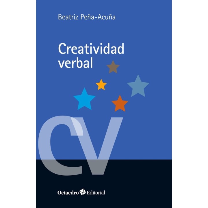 CREATIVIDAD VERBAL
