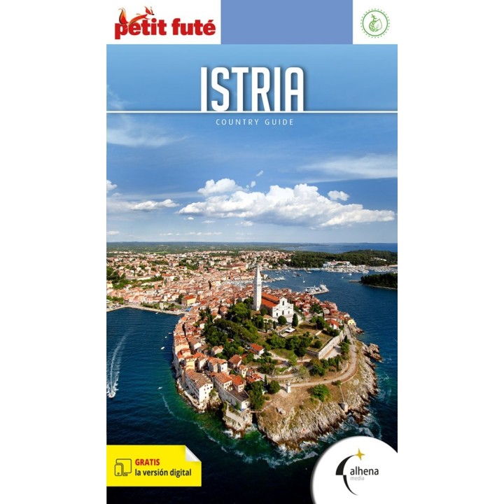ISTRIA
