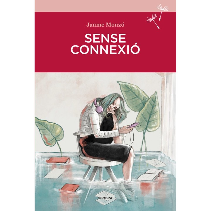 SENSE CONNEXIO