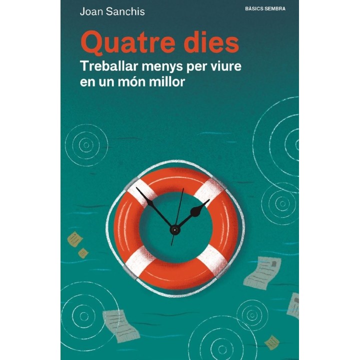 QUATRE DIES