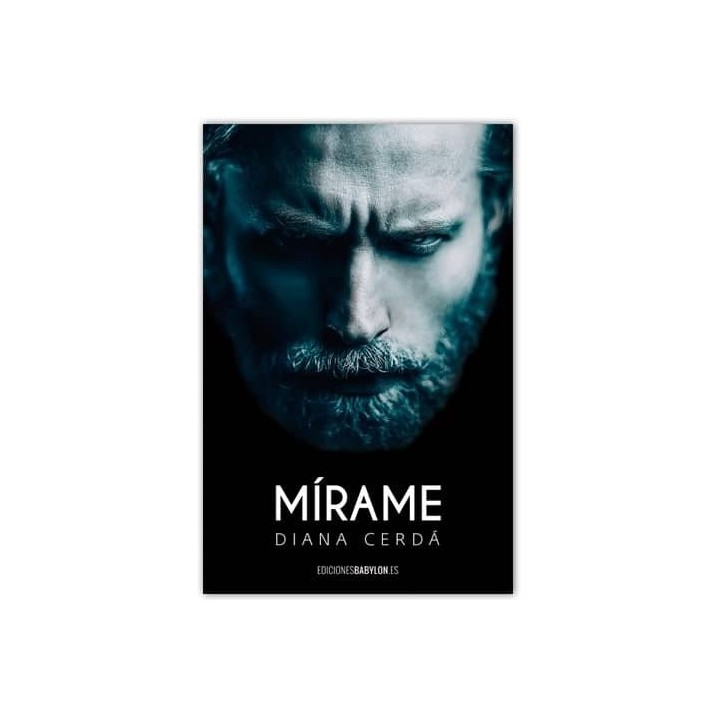 MIRAME