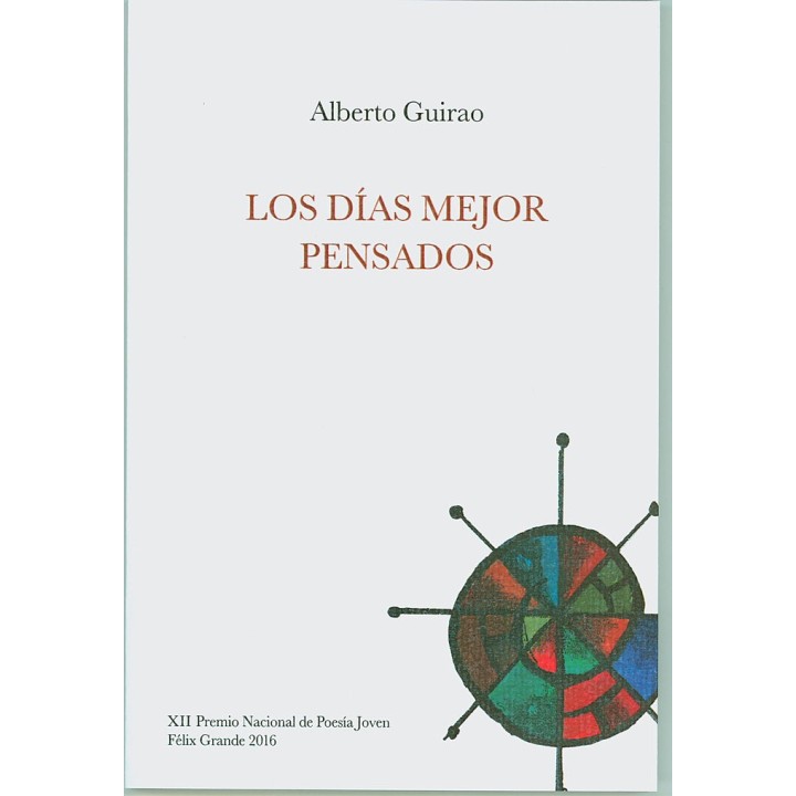 LOS DIAS MEJOR PENSADOS