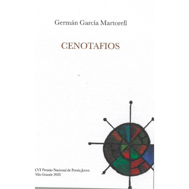 CENOTAFIOS