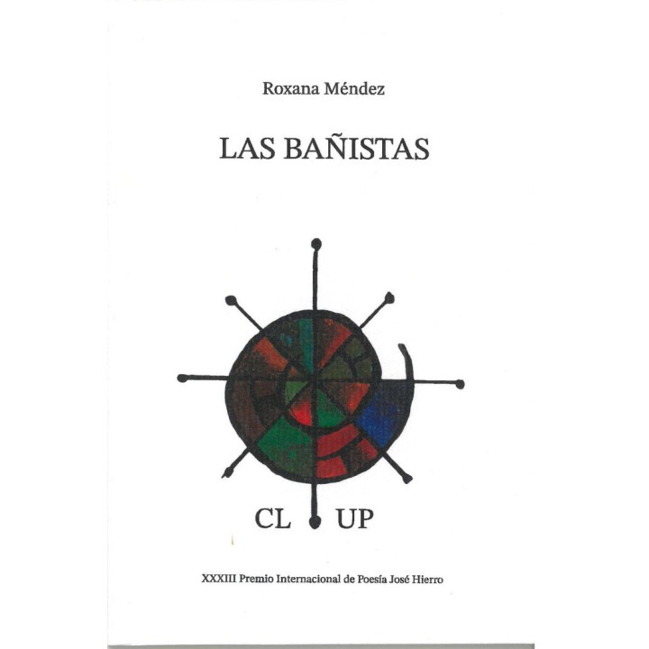LAS BAÑISTAS