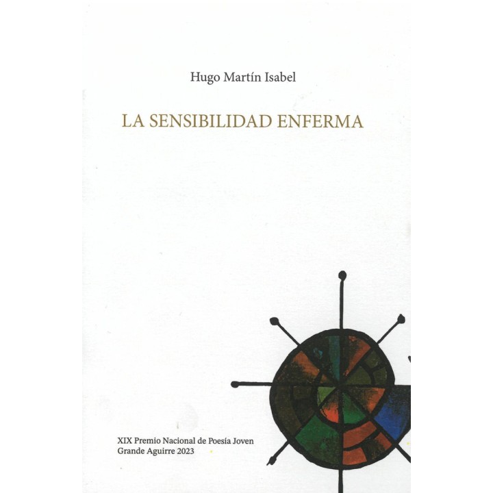 LA SENSIBILIDAD ENFERMA