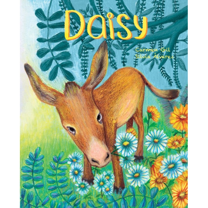 DAISY