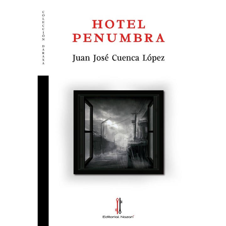 HOTEL PENUMBRA