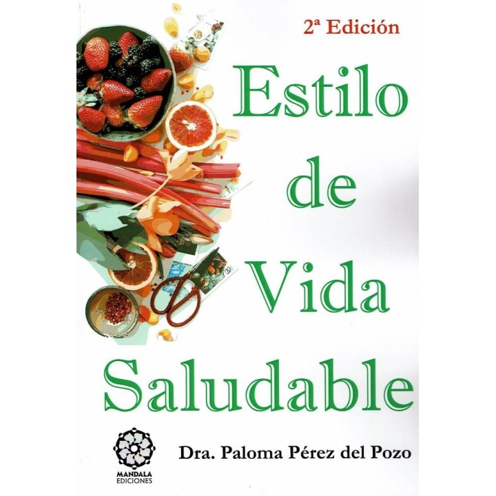 ESTILO DE VISA SALUDABLE