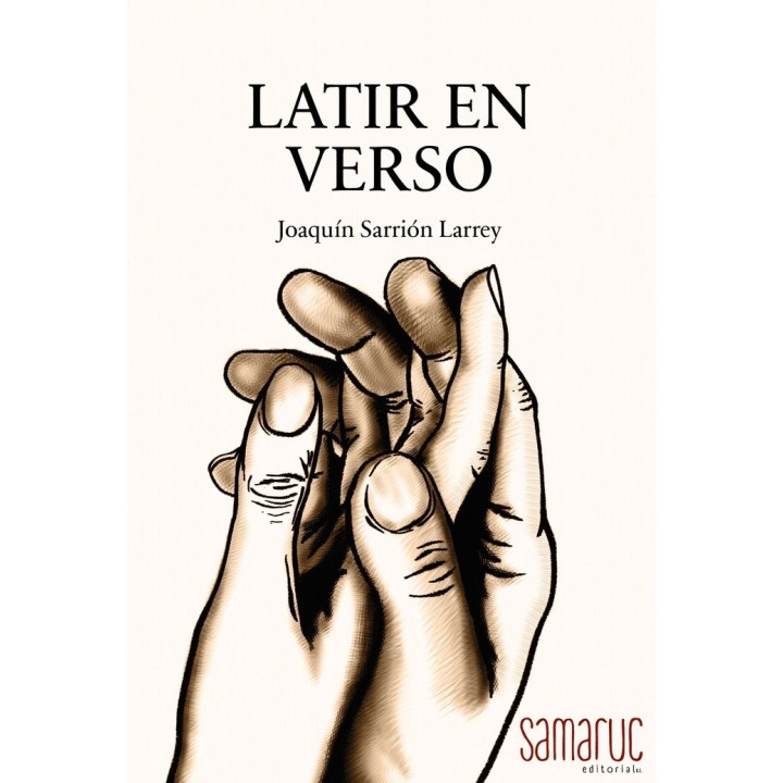 LATIR EN VERSO