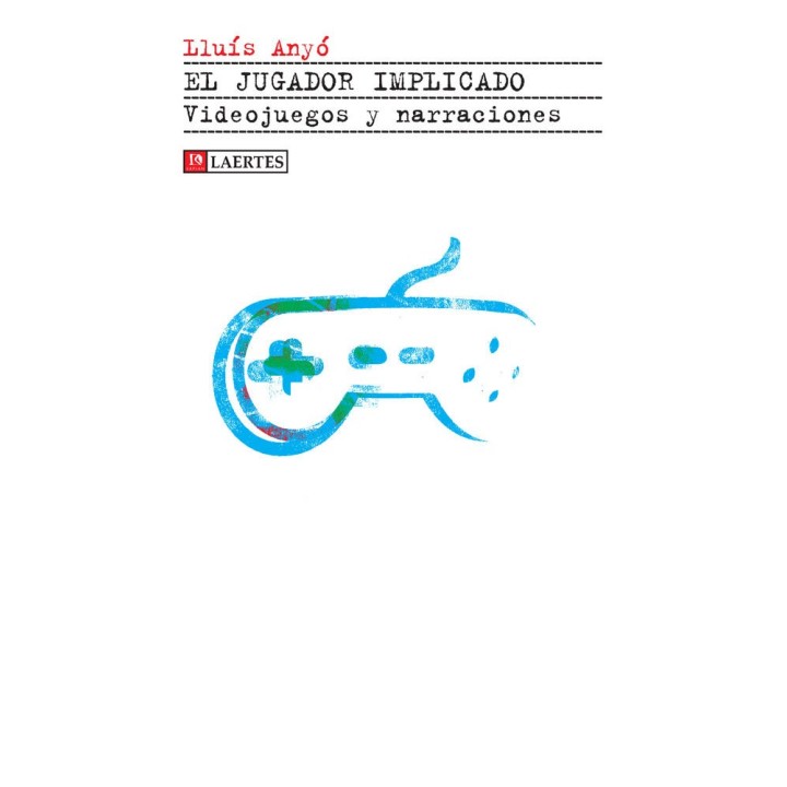 JUGADOR IMPLICADO,EL