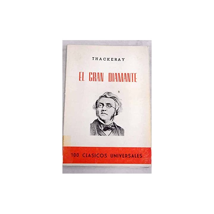 El gran diamante