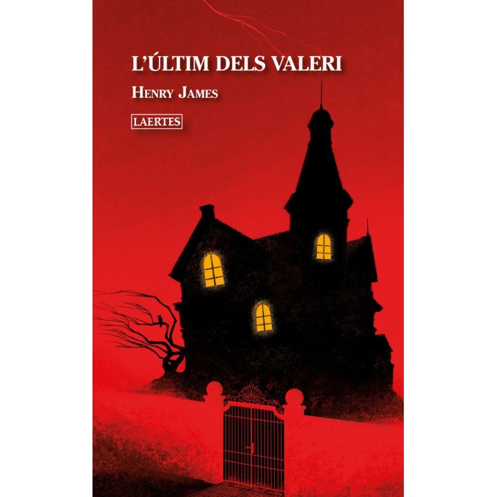 L'ULTIM DELS VALERI