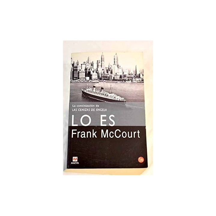 Lo es