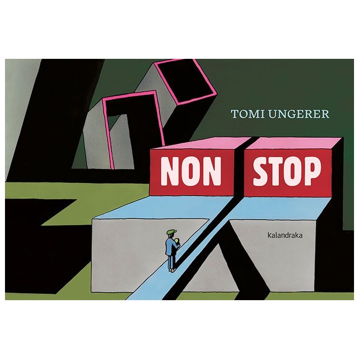 NON STOP