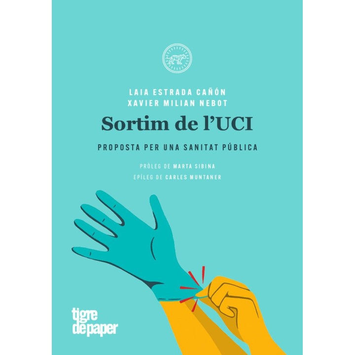 SORTIM DE LUCI