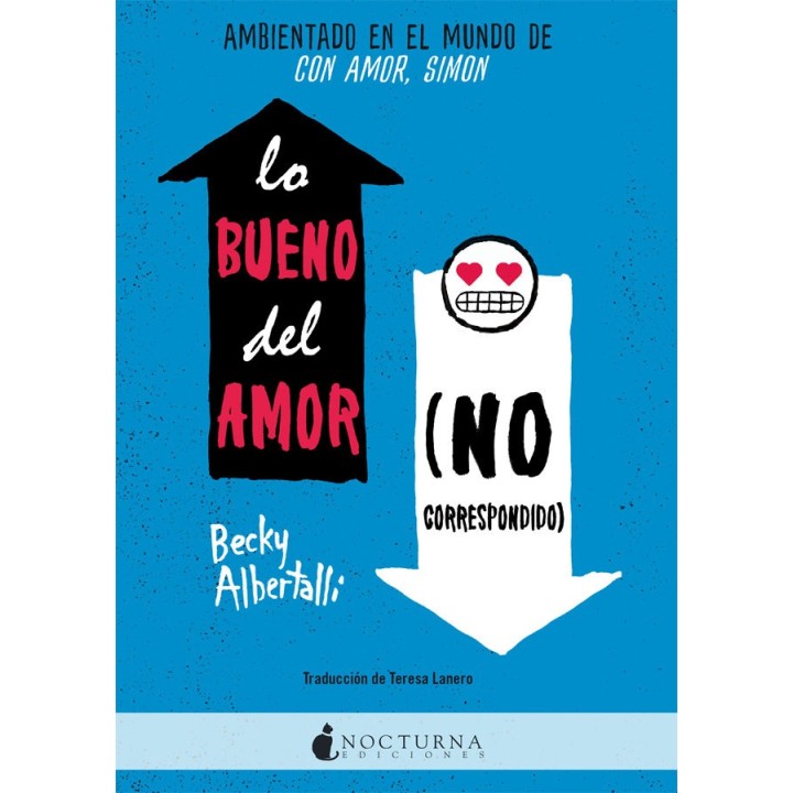 LO BUENO DEL AMOR NO CORRESPONDIDO