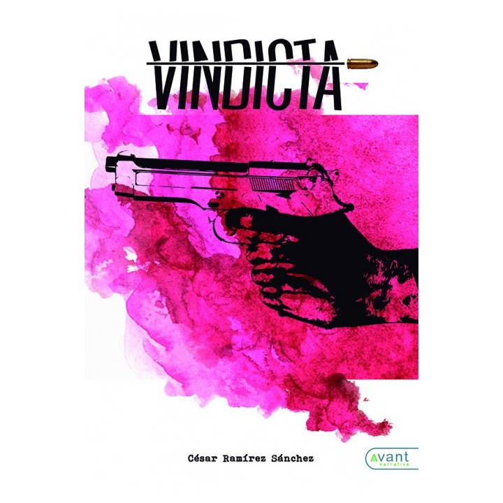 VINDICTA