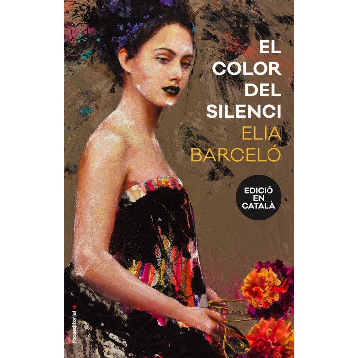 COLOR DEL SILENCI,EL