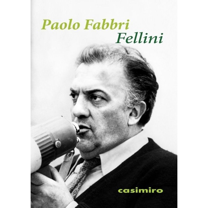 FELLINI