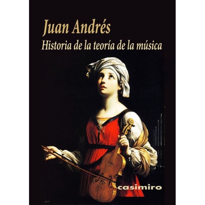 HISTORIA DE LA TEORIA DE LA MUSICA