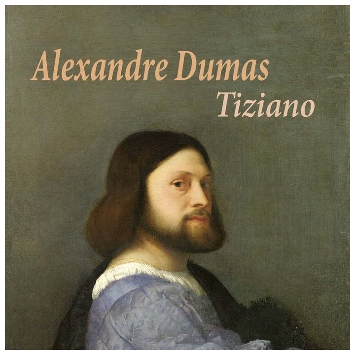 TIZIANO