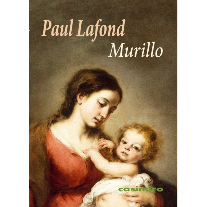 MURILLO