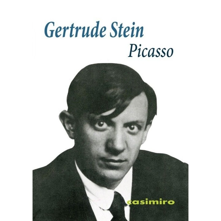 PICASSO