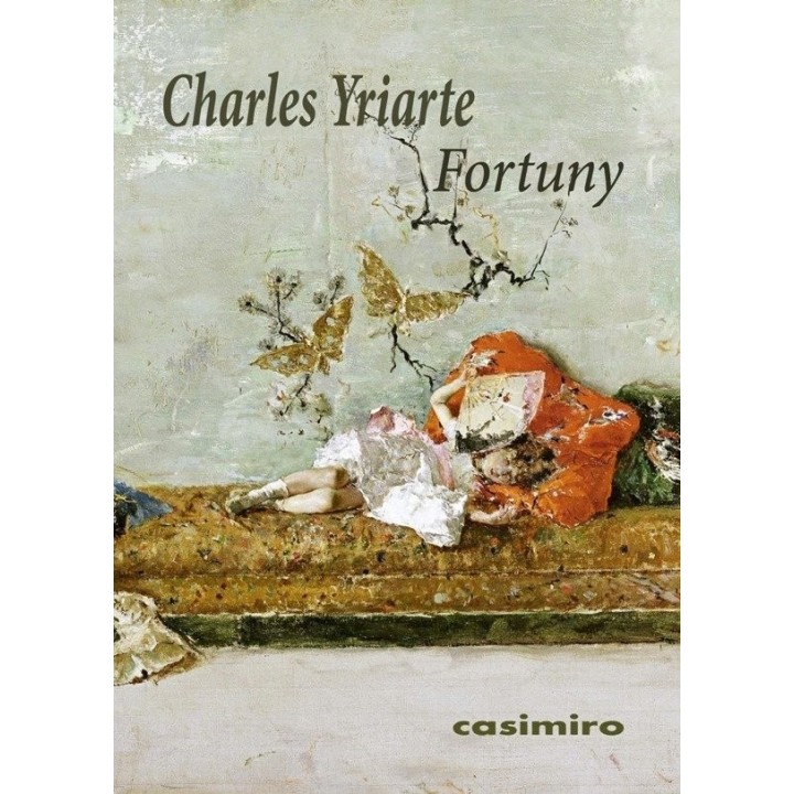 FORTUNY