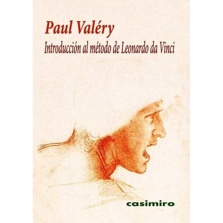 INTRODUCCION AL METODO DE LEONARDO DA VINCI