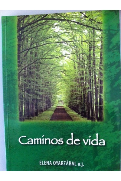 Caminos de vida