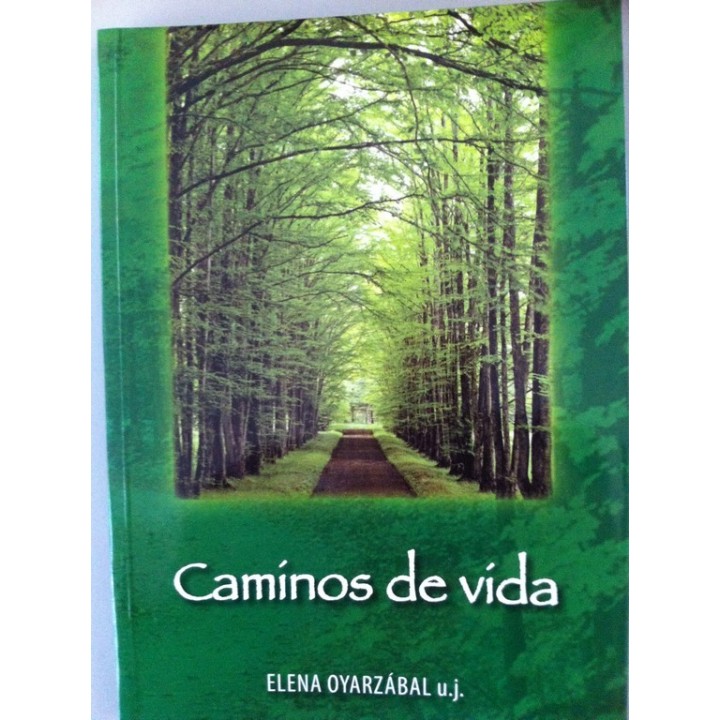 Caminos de vida
