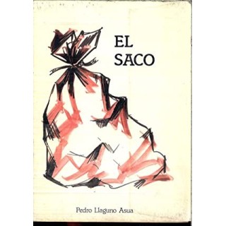 EL SACO