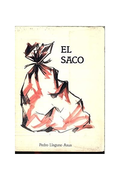 EL SACO