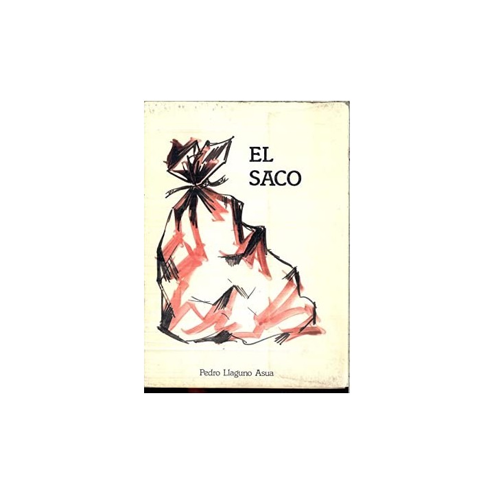 EL SACO