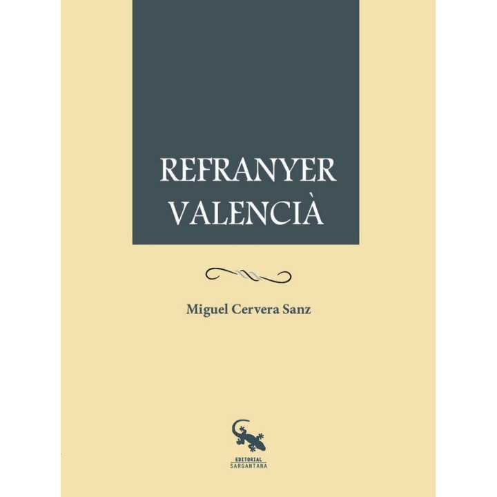 REFRANYER VALENCIA