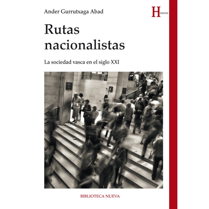 MASONERIA EN ANDALUCIA,LA