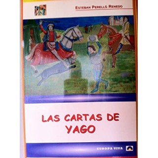 Las cartas de Yago