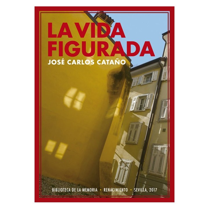VIDA FIGURADA,LA