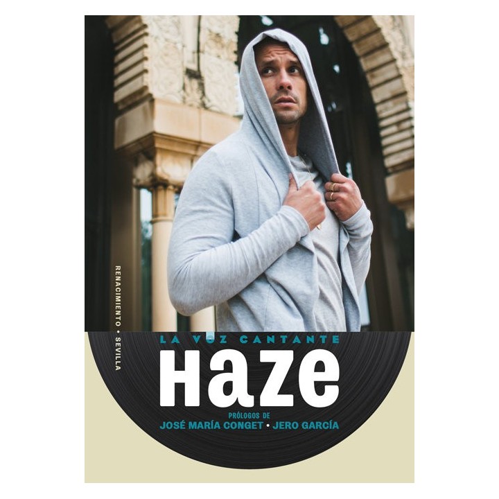 HAZE