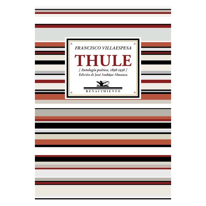 THULE